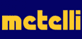 Metelli Logo