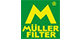 MULLER FILTER
