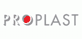 PROPLAST Logo