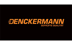 Denckermann Logo