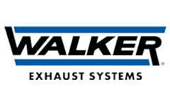 Walker Logo