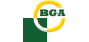 BGA