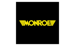 Monroe Logo