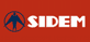 Sidem Logo
