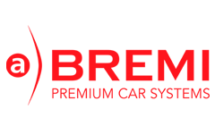 Bremi Logo