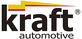 KRAFT AUTOMOTIVE Logo
