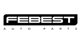 Febest Logo