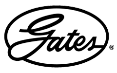 Gates