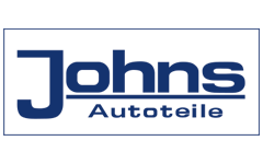 Johns Logo
