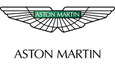 ASTON MARTIN Kit de filtros de aire