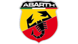 ABARTH Cubierta, soporte retrovisor