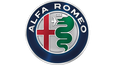 ALFA ROMEO Kit de montaje