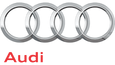 Audi Juego de cables de encendido
