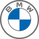 BMW 3 Gran Turismo (F34) 318 d