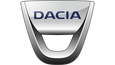 DACIA Kit reparación cables, interruptor presión (aire acond.)