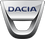 DACIA DUSTER (HS_) 1.5 dCi 4x4