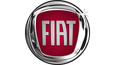 FIAT Kit de reparación de cables, interruptor presión de aceite