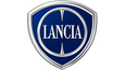 LANCIA Anillo sincronización, caja de cambios manual