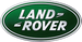 LAND ROVER RANGE ROVER EVOQUE (L538) 2.0 4x4