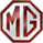 MG MG TF 160