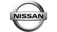 NISSAN Válvula, control presión neumáticos