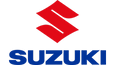 SUZUKI Junta, diferencial