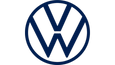 VW Barra oscilante de suspensión