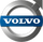 VOLVO V60 I (155) T6 AWD