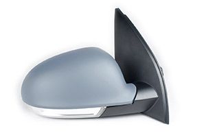 Retrovisor exterior
