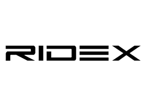 RIDEX
