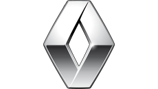 Renault Rótula de barra de acoplamiento